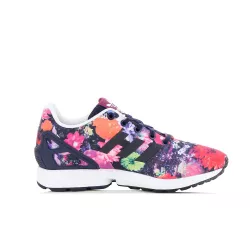 Basket adidas Originals ZX Flux Junior - S74959