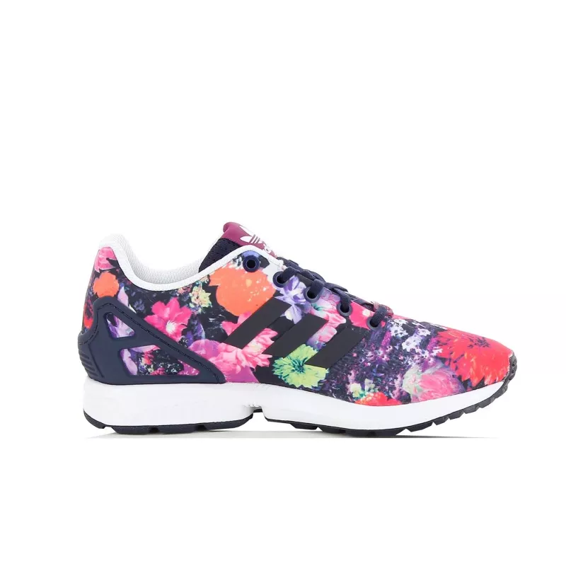 Basket adidas Originals ZX Flux Junior - S74959 Basket adidas Originals ZX Flux Junior - S74959