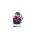 Basket adidas Originals ZX Flux Junior - S74959