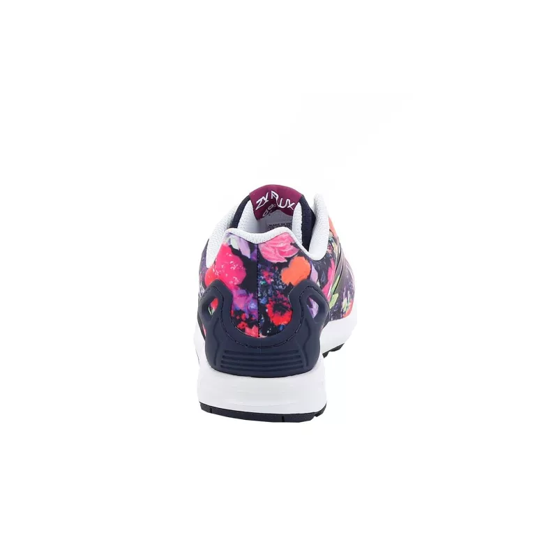 Basket adidas Originals ZX Flux Junior - S74959 Basket adidas Originals ZX Flux Junior - S74959