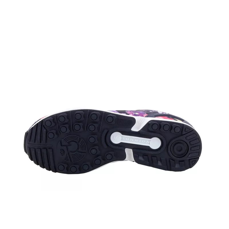 Basket adidas Originals ZX Flux Junior - S74959 Basket adidas Originals ZX Flux Junior - S74959