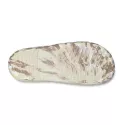 Sandale Crocs CLASSIC MARBLED SLIDE