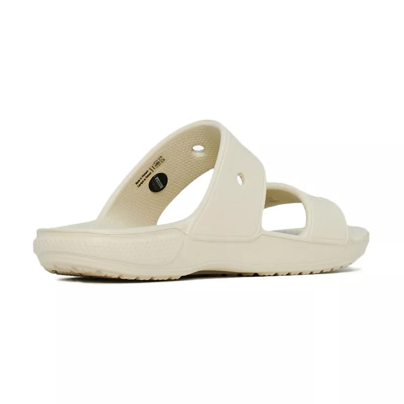 Sandale Crocs CLASSIC