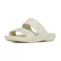 Sandale Crocs CLASSIC