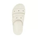 Sandale Crocs CLASSIC