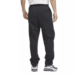 Pantalon de survêtement Nike NSW CLUB PANT OH FT