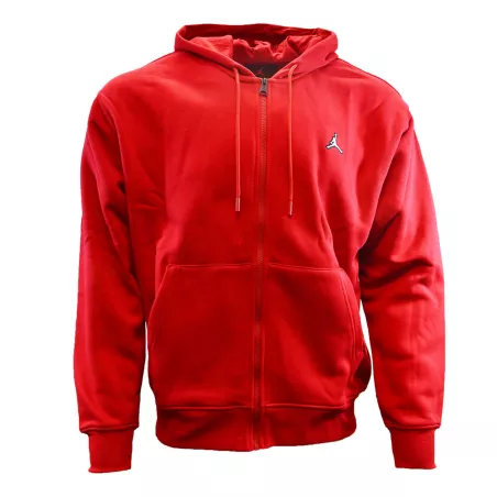 Jordan zip ups hotsell