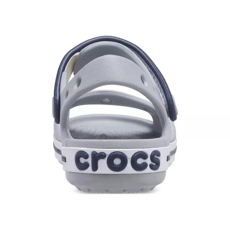 Sandale Crocs CROCBAND Enfant