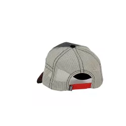 Casquette Von Dutch