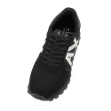 Basket Armani Exchange PLASTIC SNEAKER