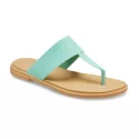 Sandale Crocs TULUM FLIP