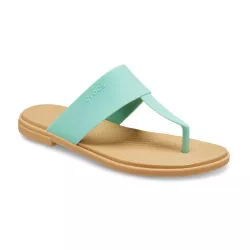 Sandale Crocs TULUM FLIP