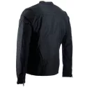 Blouson Redskins Maddox Marlon (Noir)