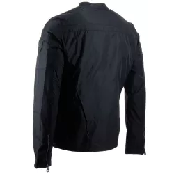 Blouson Redskins Maddox Marlon (Noir)