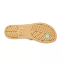 Sandale Crocs TULUM FLIP