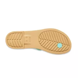 Sandale Crocs TULUM FLIP