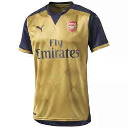 Maillot Puma Arsenal FC Home Replica 2015/2016 - 747566-01