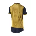 Maillot Puma Arsenal FC Home Replica 2015/2016 - 747566-01