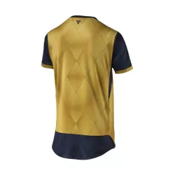 Maillot Puma Arsenal FC Home Replica 2015/2016 - 747566-01