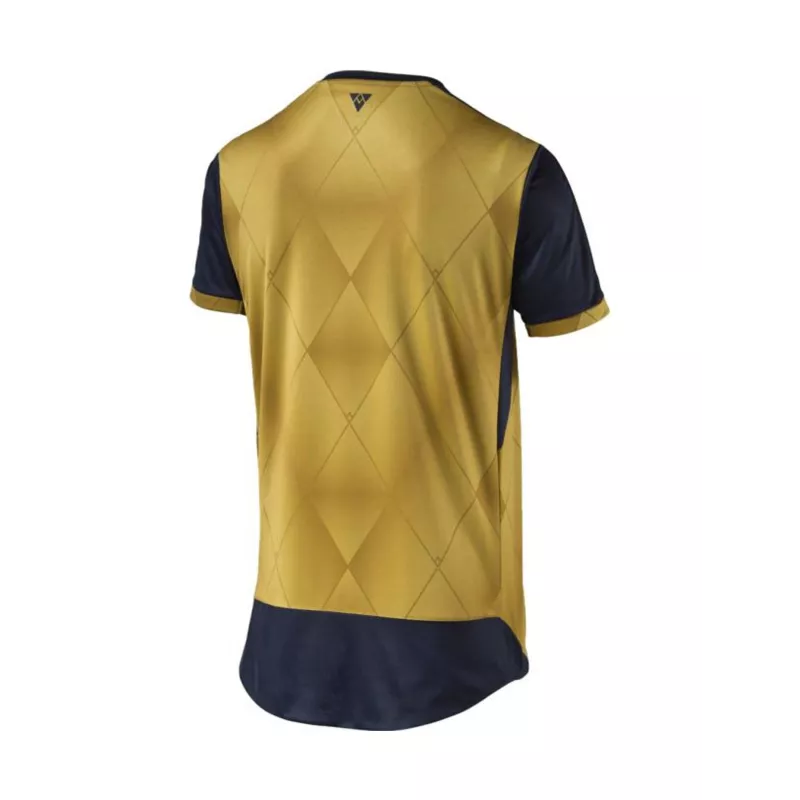 Maillot Puma Arsenal FC Home Replica 2015/2016 - 747566-01