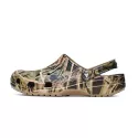 Sabot Crocs CLASSIC REALTREE