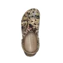 Sabot Crocs CLASSIC REALTREE