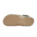 Sabot Crocs CLASSIC REALTREE