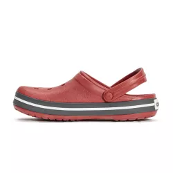 Sabot Crocs CROCBAND