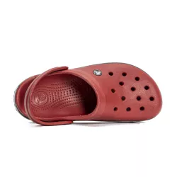 Sabot Crocs CROCBAND