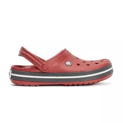 Sabot Crocs CROCBAND