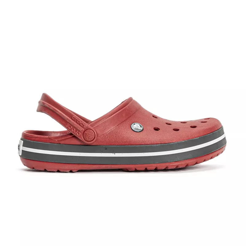 Sabot Crocs CROCBAND