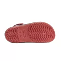 Sabot Crocs CROCBAND