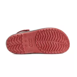 Sabot Crocs CROCBAND