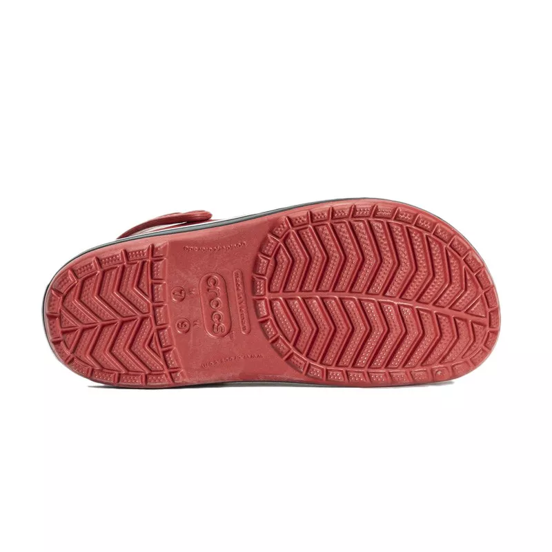 Sabot Crocs CROCBAND