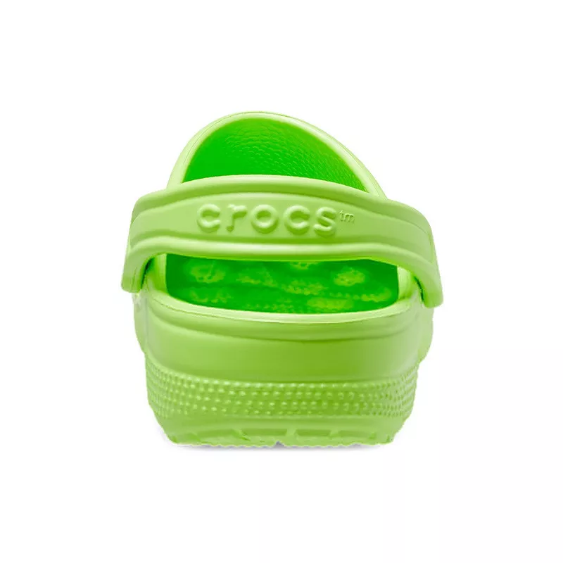 Sabot Crocs CLASSIC