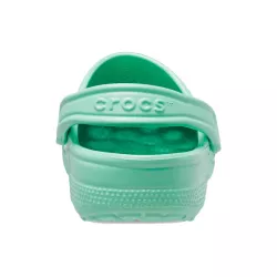 Sabot Crocs CLASSIC