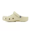 Sabot Crocs CLASSIC