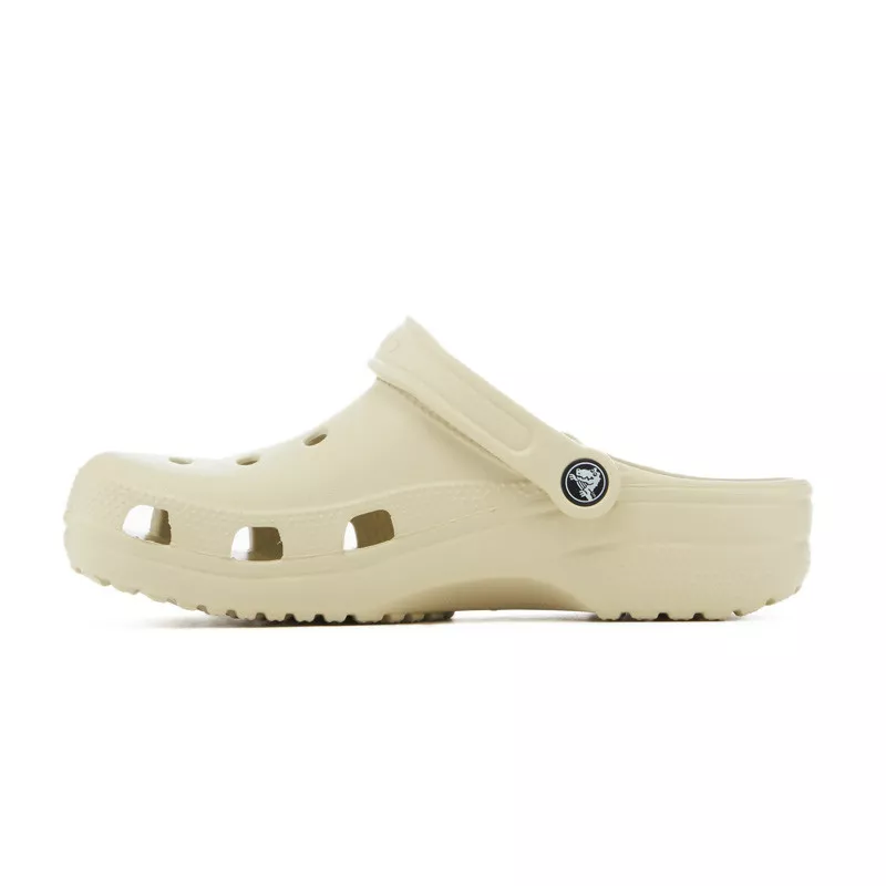 Sabot Crocs CLASSIC