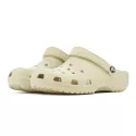 Sabot Crocs CLASSIC