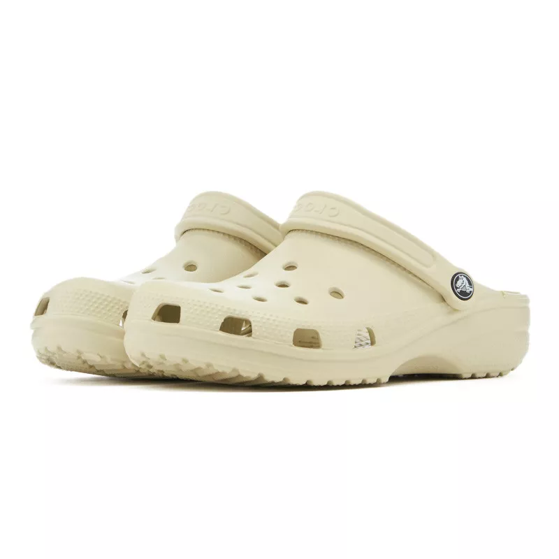 Sabot Crocs CLASSIC