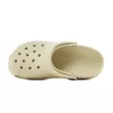 Sabot Crocs CLASSIC