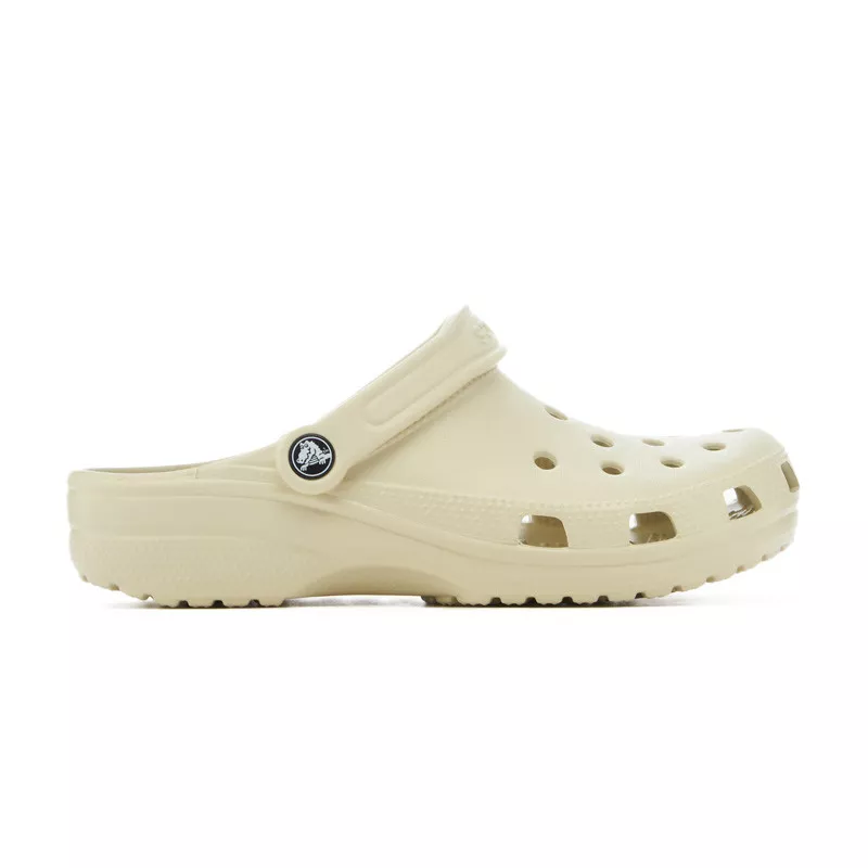 Sabot Crocs CLASSIC