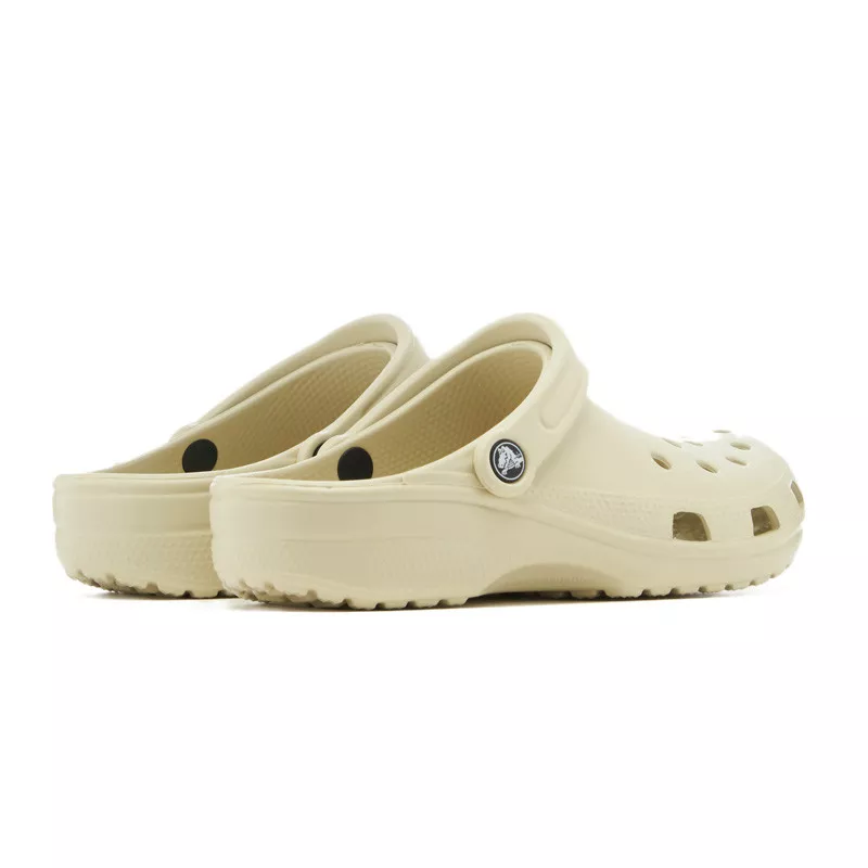 Sabot Crocs CLASSIC