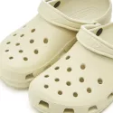 Sabot Crocs CLASSIC