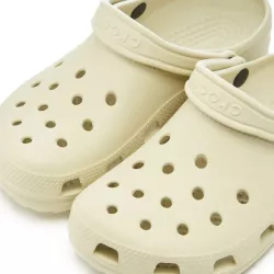 Sabot Crocs CLASSIC