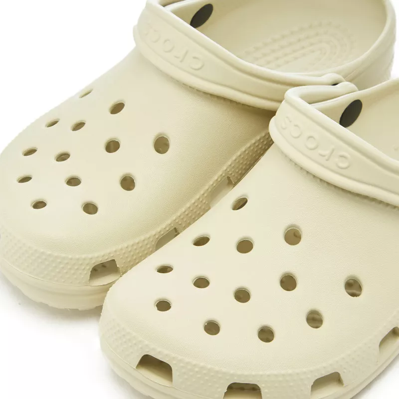 Sabot Crocs CLASSIC