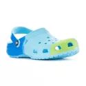 Sabot Crocs CLASSIC OMBRE CLOG