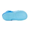 Sabot Crocs CLASSIC OMBRE CLOG