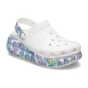 Sabot Crocs CRUSH BUTTERFLY CLOG