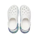 Sabot Crocs CRUSH BUTTERFLY CLOG